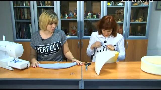 Арт позитив №17 05.10.2015 смотреть онлайн