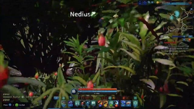 Terra Xbox Series X ..... смотреть онлайн