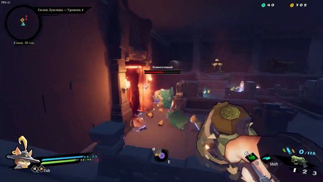 Ролик спустя 3 месяца.. смотреть онлайн