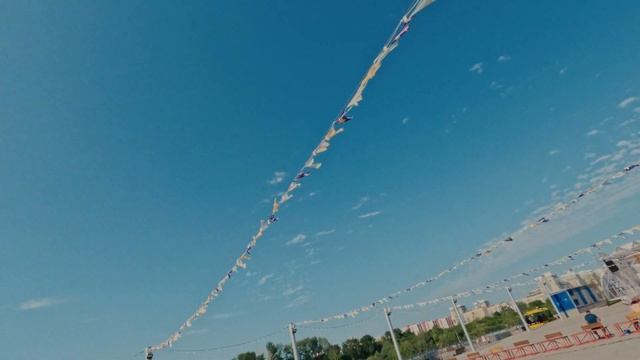 Влог из Тюмени. Цветочный бизнес в регионах | GFG | Цветы оптом смотреть онлайн