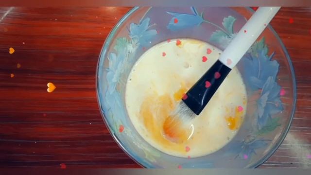 Дёшево и круто: Самая эффективная домашняя маска для лица смотреть онлайн