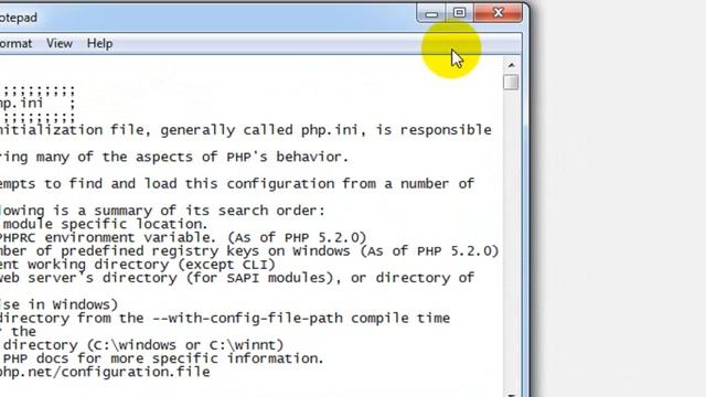 php.ini wordpress plugin maximum upload size solved(riponcoder)r) смотреть онлайн