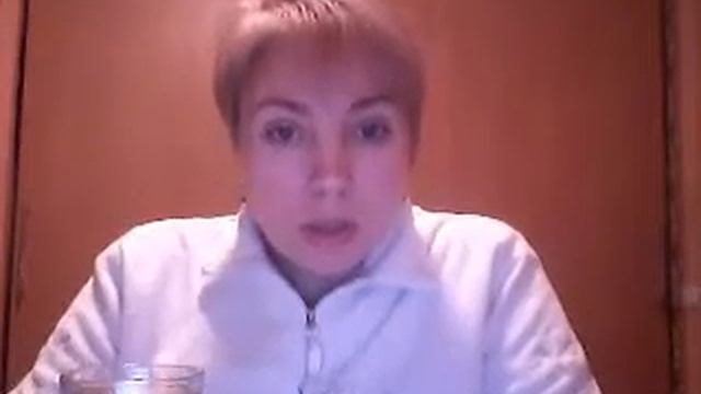 Энергетика дома и вещей: как очистить и защитить !? Алла Шкиря смотреть онлайн