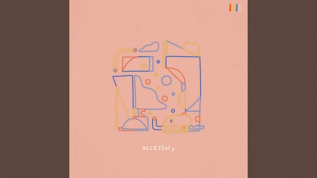 Accessory смотреть онлайн