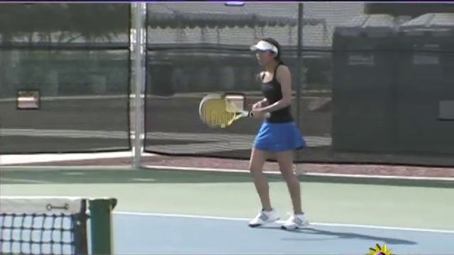 Welcome to Surprise Arizona смотреть онлайн