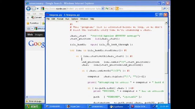 It's almost Christmas! смотреть онлайн