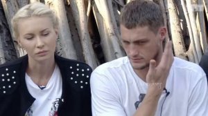 Задойнов+Камирен. 4х39