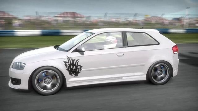 Need For Speed™ SHIFT 2023-04-22 00-28-13