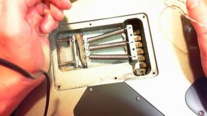 Как заблокировать Флойд. 5 способов