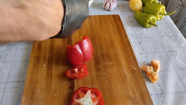 Простой рецепт быстрого и вкусного приготовление курицы в духовке. смотреть онлайн