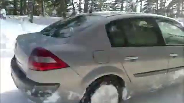 HOCADAN MEGAN II SHOW смотреть онлайн