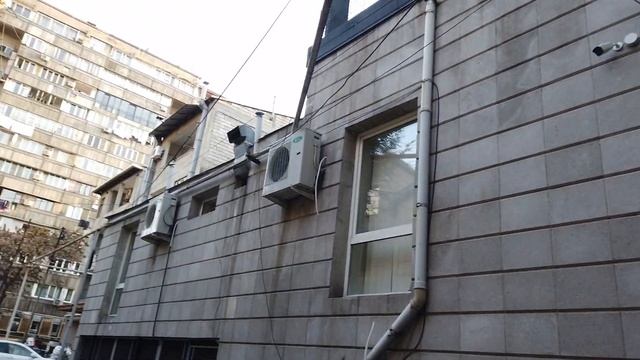 12.11.22, Вс, ул.Байрона, Терьян, дворы, Агаян, Саят Нова, Московян смотреть онлайн