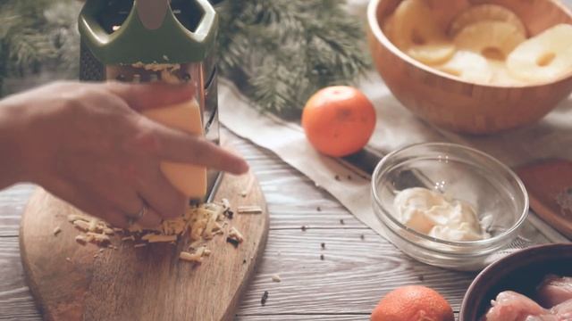 Живопись и Рисование