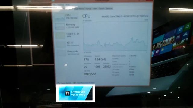 Asus Transformer Book Trio смотреть онлайн