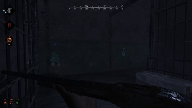 Hunt Showdown Is More Consistent Than Tarkov смотреть онлайн