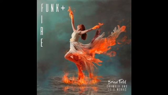 Brian Field - La coquette heureuse смотреть онлайн