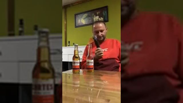 Saša matić nadji novu ljubav смотреть онлайн