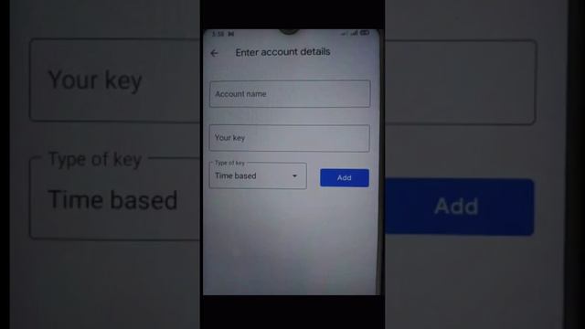 HOW to CREATE MEXC ACCOUNT (GOOGLE AUTHENTICATOR ERROR CODE) смотреть онлайн