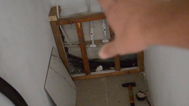 РЕМОНТ В КОТЕЛЬНОЙ/ДЕСЕРТ КАРТОШКА СВОИМИ РУКАМИ/ПОКУПКИ/ДЕРЕВЕНСКИЕ БУДНИ/МОЛОДАЯ СЕМЬЯ смотреть онлайн