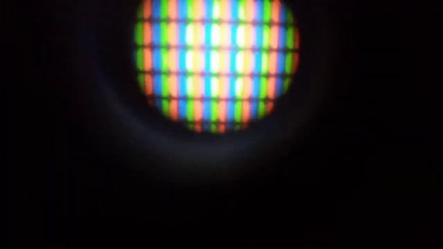 #экран ноутбук "ACER" под микроскопом # смотреть онлайн