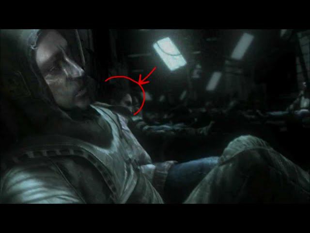 OGSM CS V1.8.2 Community Edition Чистое Небо.Часть№19:Финал