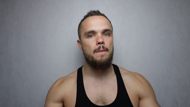 Как Понять Что ОНА Именно ТА? (Единственная)