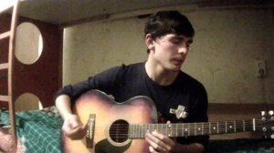 10 капель дождя (разбор боя)