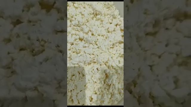 Бизнес идеи на миллион