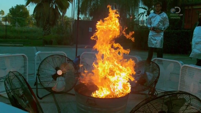 3 серия смотреть онлайн