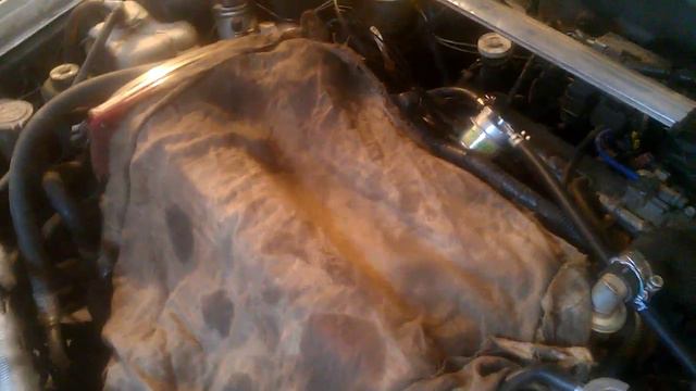 It's alive O.o смотреть онлайн