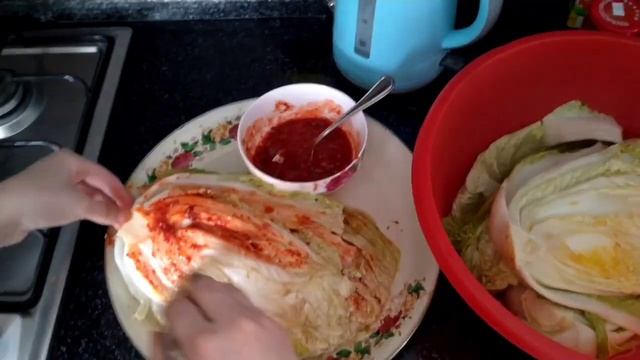 Пироговые эксперименты