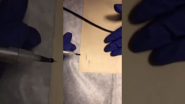 Отличие ие модульной машинки от обычной смотреть онлайн