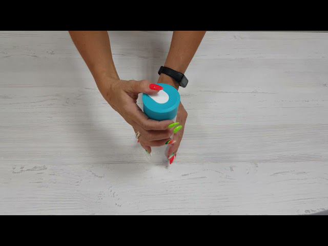 Соусники Tupperware смотреть онлайн