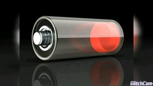 песню села батарейка Жуки