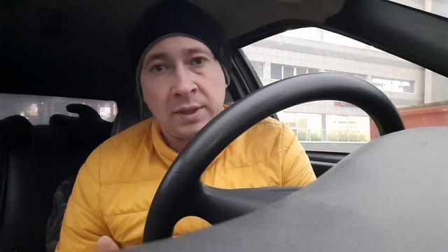 Яндекс.Доставка в Москве на ЖИГУЛЯХ! Сколько заработал за 2 дня работы? смотреть онлайн