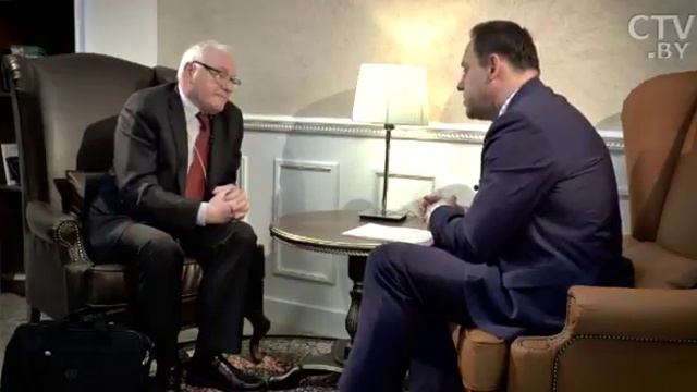 Политолог Пётр Дуткевич «Без страха сейчас невозможно строить политику, надо чем то людей пугать» смотреть онлайн
