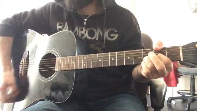 The Offspring “gone away (string quartet)” (acoustic cover revision) смотреть онлайн
