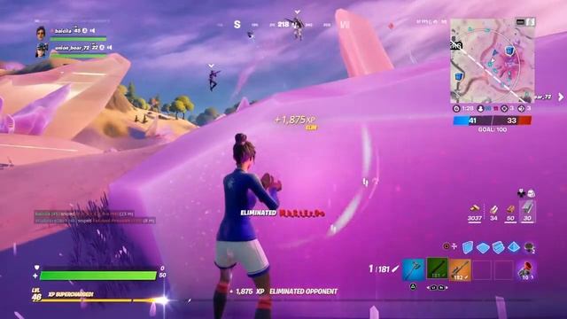 sniper specialist* смотреть онлайн