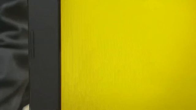 27 мая 2022 г. смотреть онлайн
