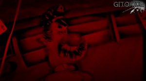 сериал темный доктор Ливси