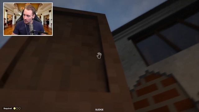 ABRISS!!!?? смотреть онлайн