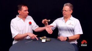 Что за снасть паровоз из мормышек, чертей и коз