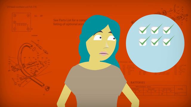 An Instruction Manual To Oneself смотреть онлайн