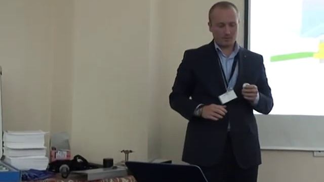 Фальшпол Lindner смотреть онлайн