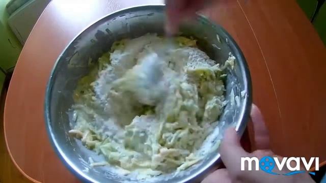 Кулинарная фантазия