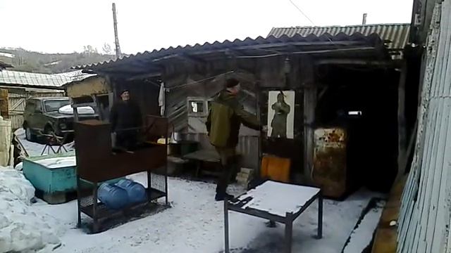 Расширяй свои возможности, не нарушая норм морали. смотреть онлайн