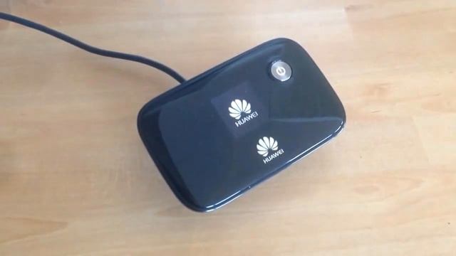 Huawei E5776s-32 induktiv kabellos laden смотреть онлайн