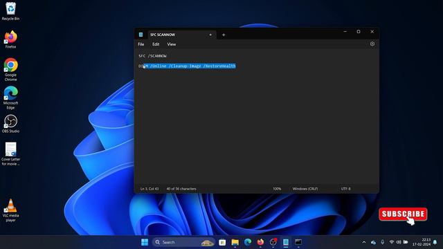 FIX The procedure entry point could not be located in the dynamic link library смотреть онлайн