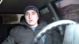 Шланг ГУР. Где Купить Дешёвый Шланг Высокого Давления ГУР на любой авто