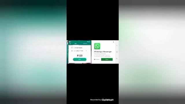 KARATE FIGHTER GAME ONLINE AND OFFLINE GAME ???? смотреть онлайн